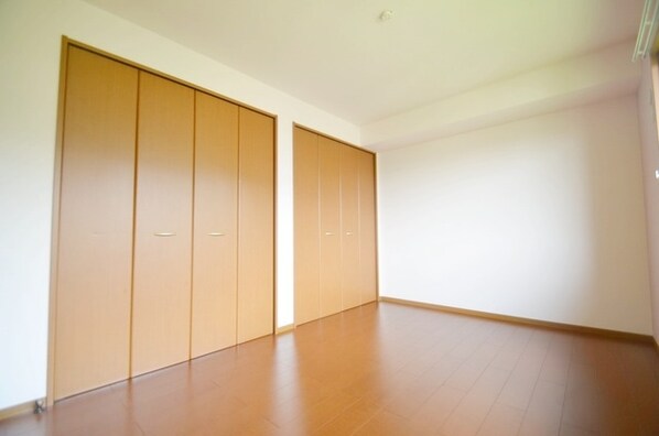 Comfortの物件内観写真